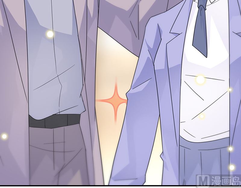 第二部第150话45