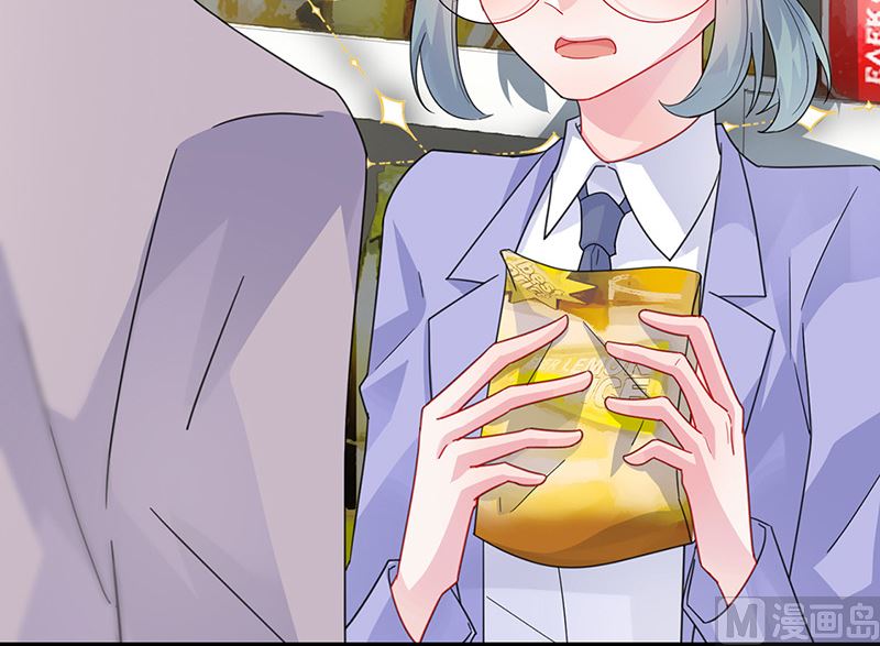 第二部第150话5