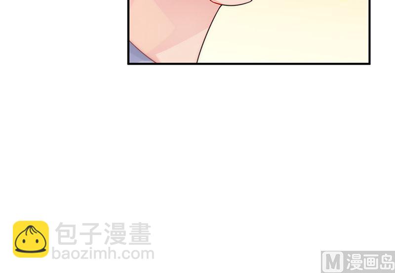 第二部第150话52