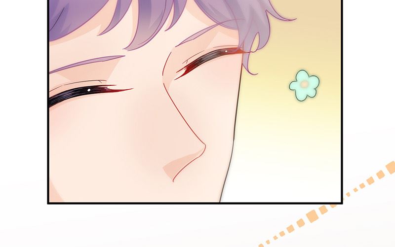 第二部第150话55