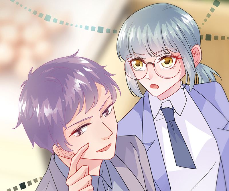 第二部第150话58
