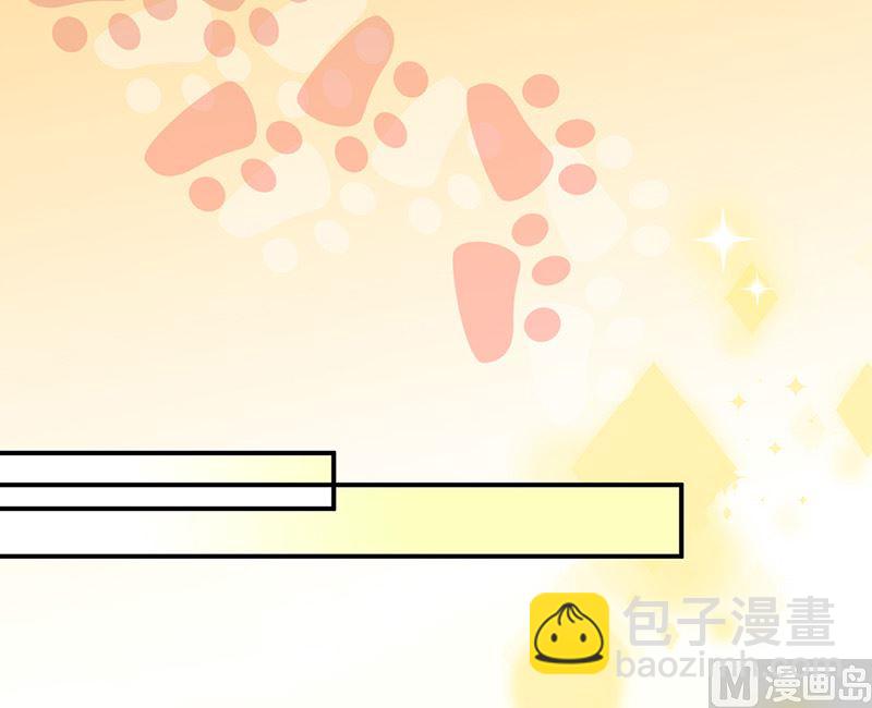 第二部第150话63