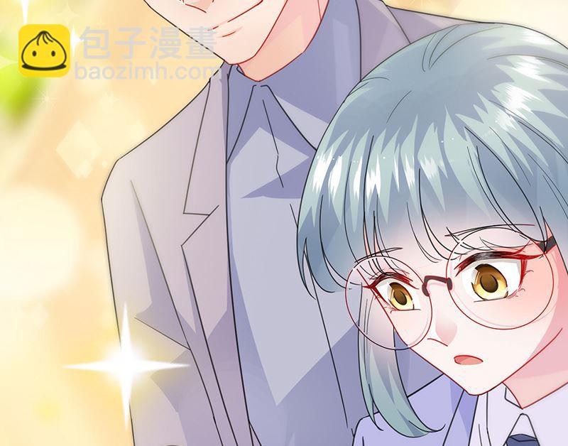 第二部第150话65