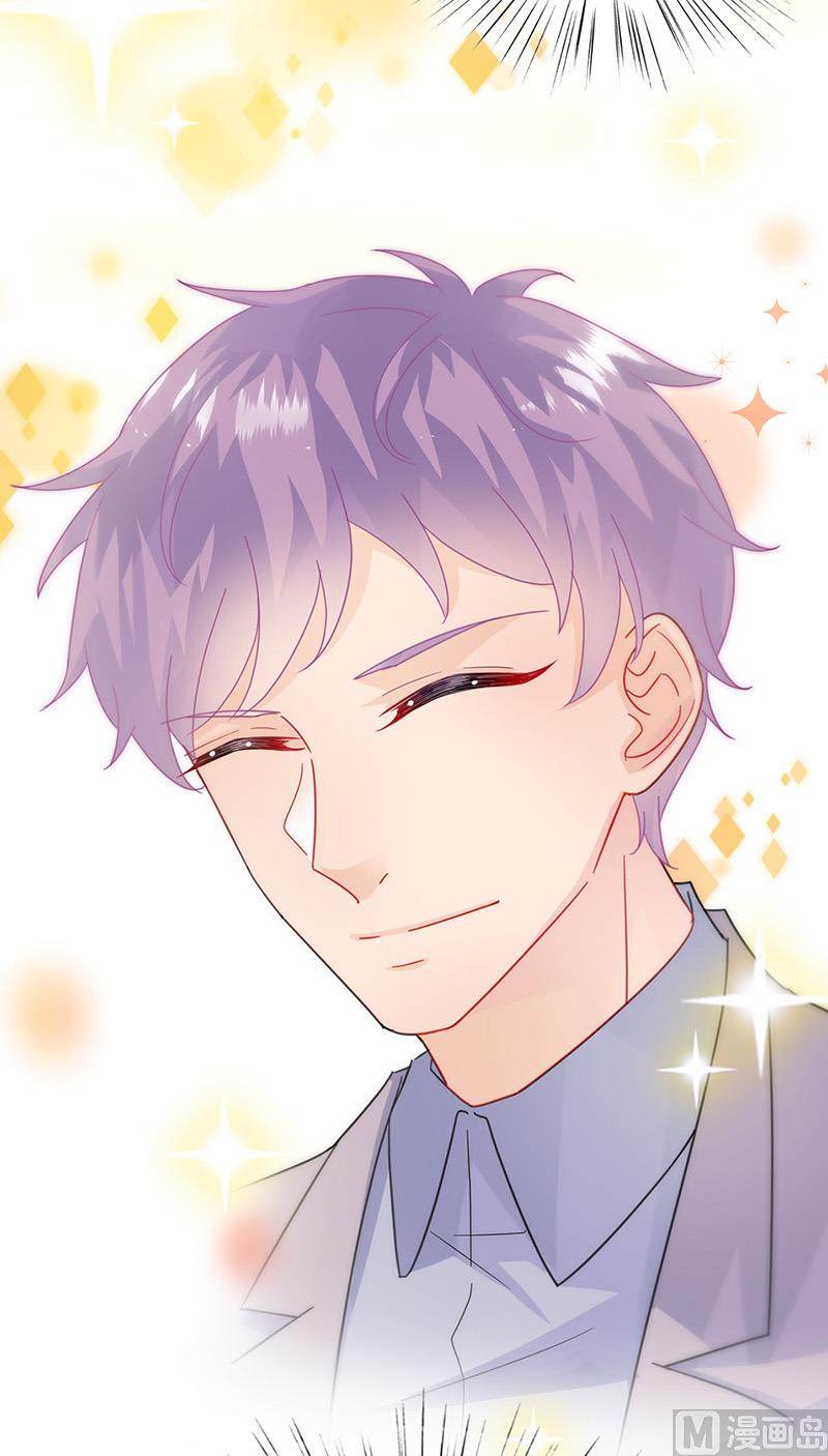第二部第150话67