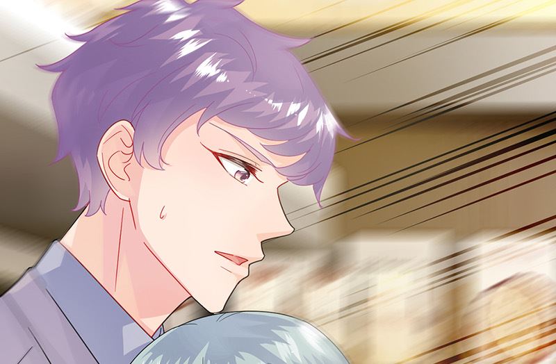 第二部第150话8