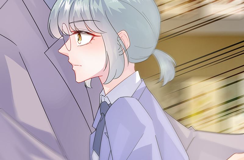 第二部第150话9