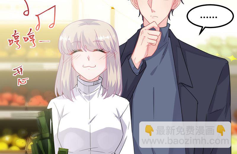 第二部第151话24