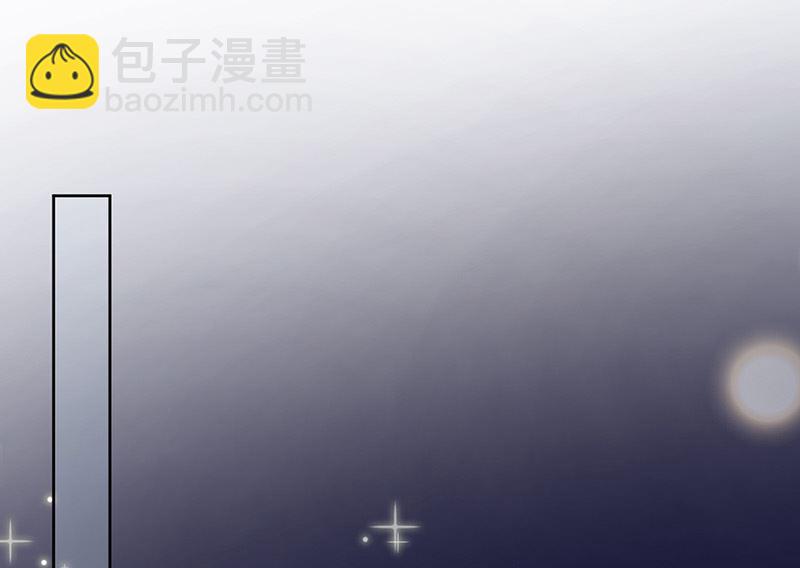 第二部第151话35