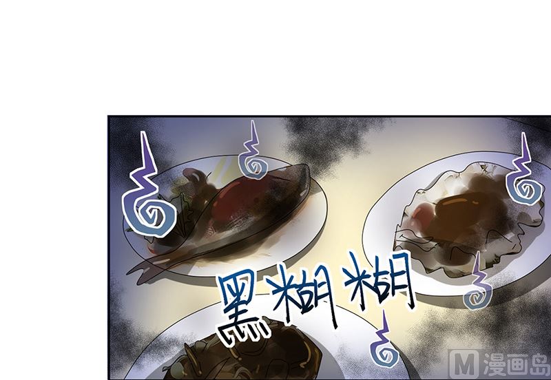 第二部第151话50