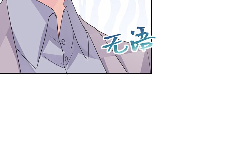 第二部第151话55