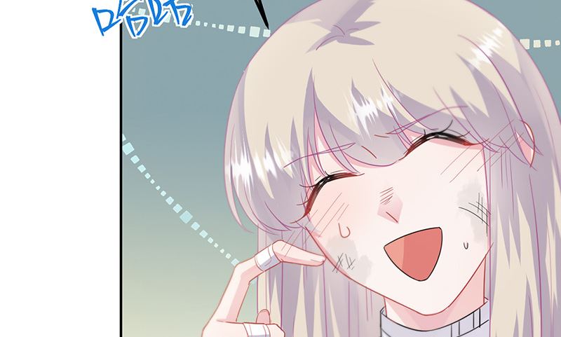 第二部第151话58