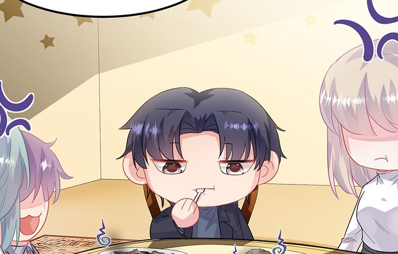 第二部第151话66