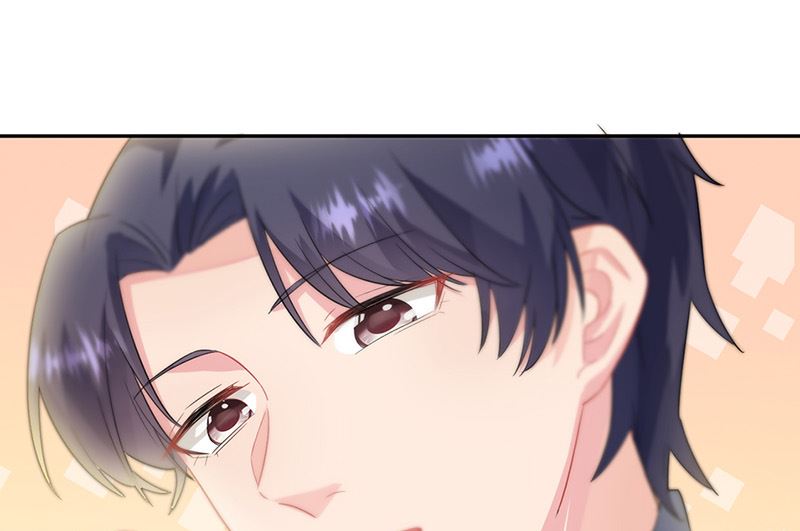 第二部第151话69
