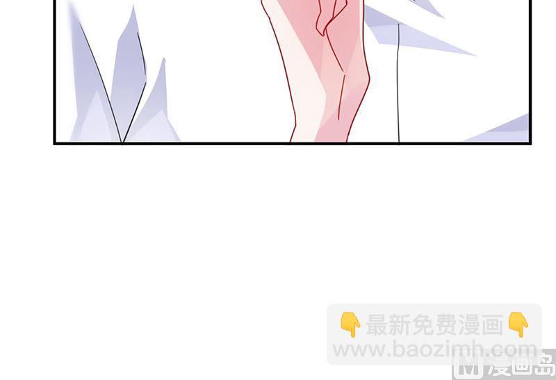 第二部第152话32