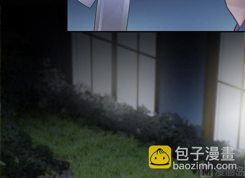 第二部第152话49