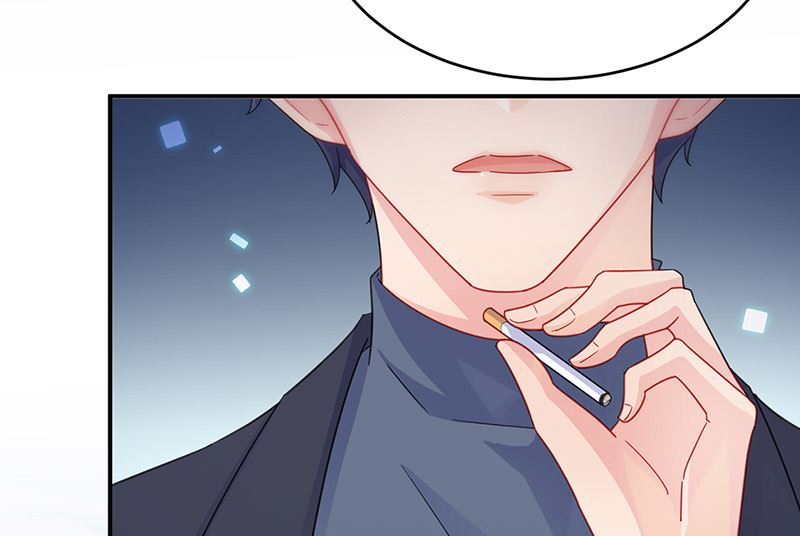 第二部第152话71