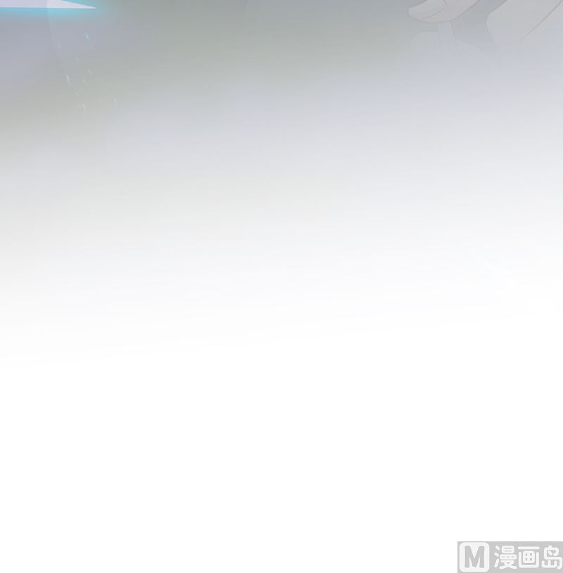 第二部第152话75