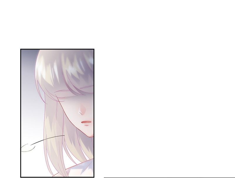 第二部第153话18