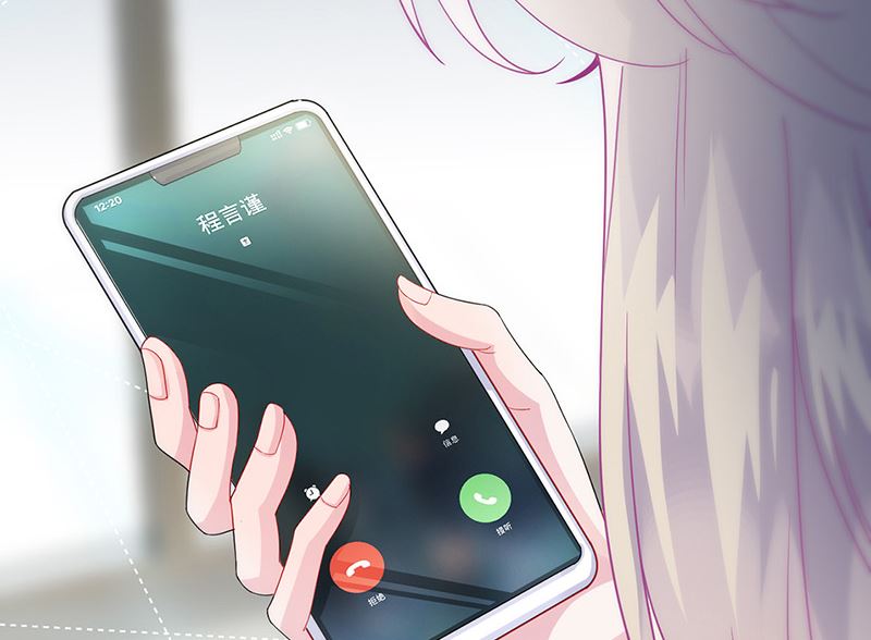 第二部第153话22