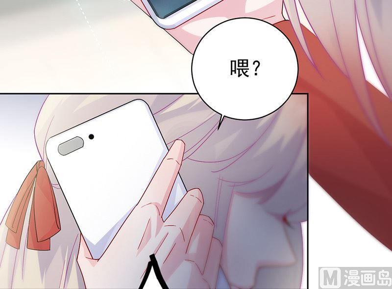 第二部第153话23