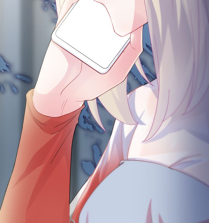 第二部第153话26