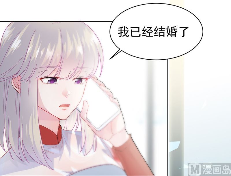 第二部第153话33