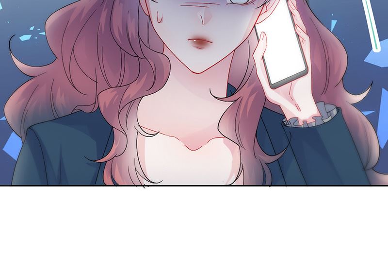 第二部第153话35