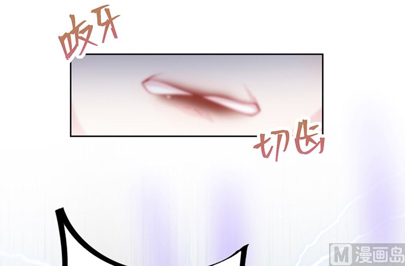 第二部第153话36