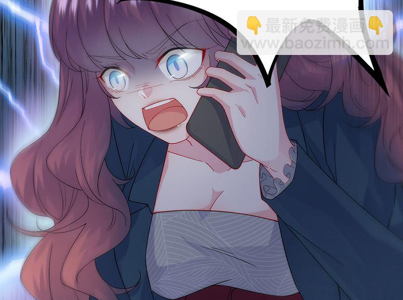 第二部第153话38