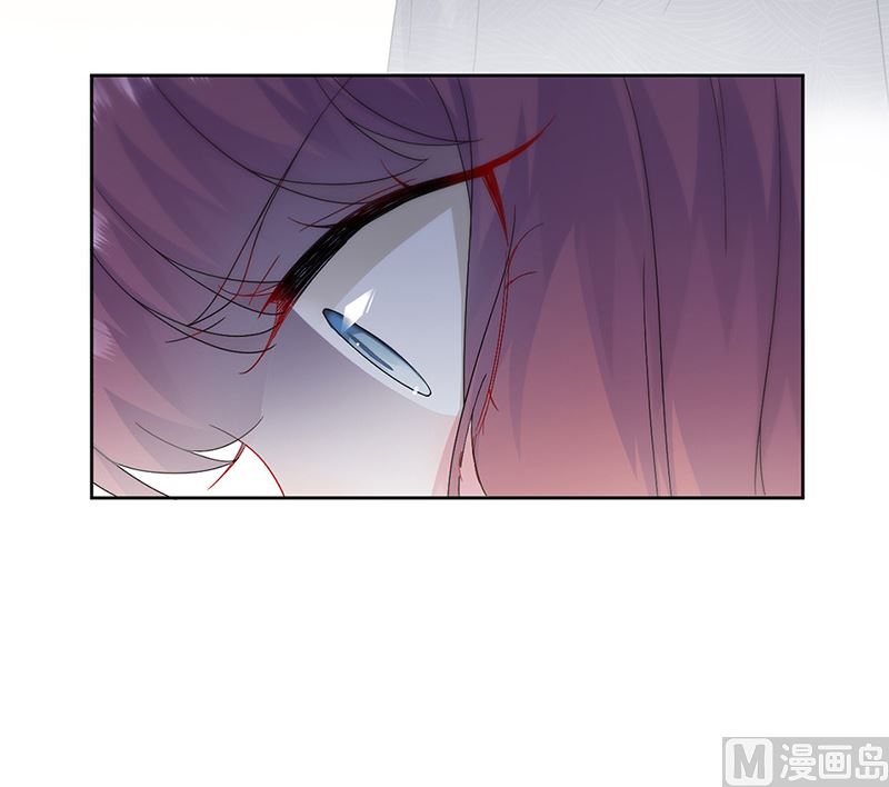 第二部第153话44