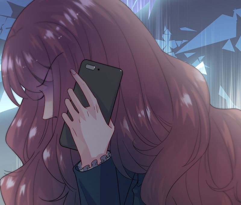 第二部第153话53