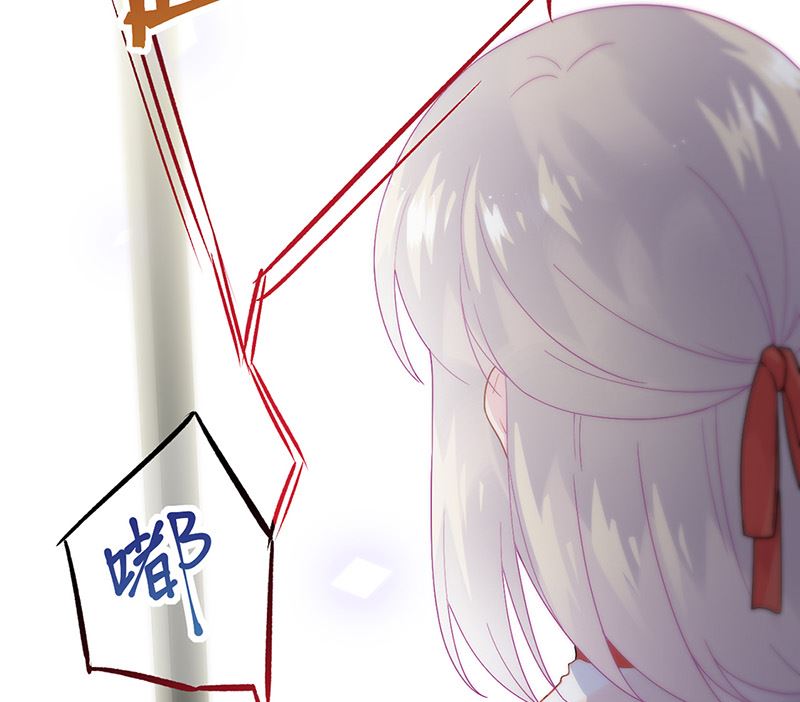 第二部第153话55