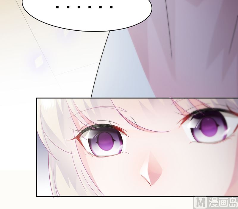 第二部第153话57
