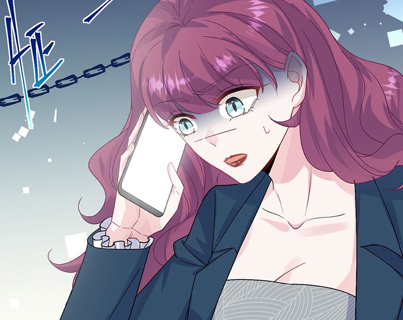 第二部第153话65