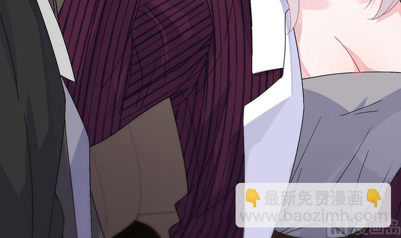第二部第156话14