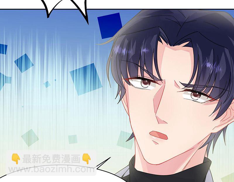 第二部第156话22