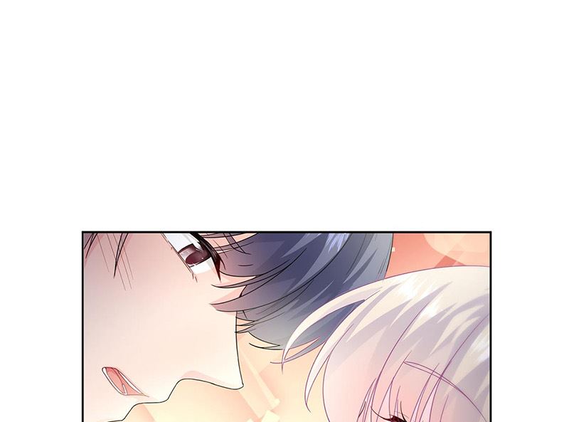 第二部第156话3