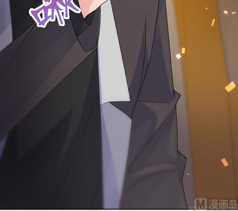 第二部第156话34