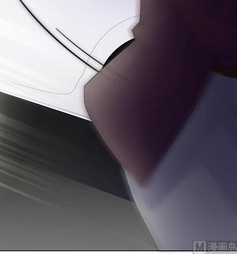 第二部第156话40