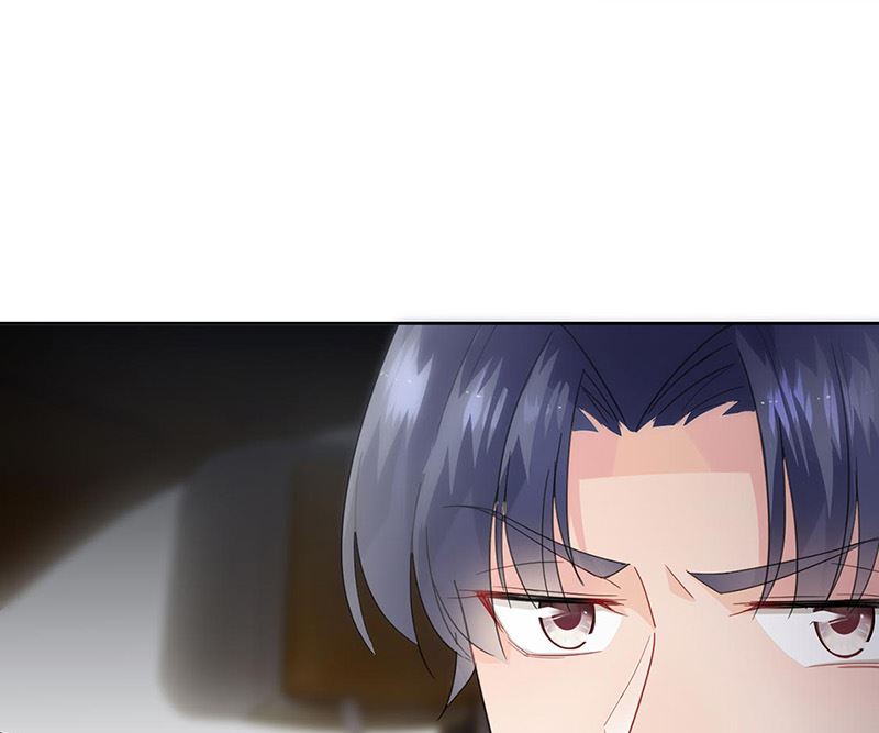 第二部第156话41