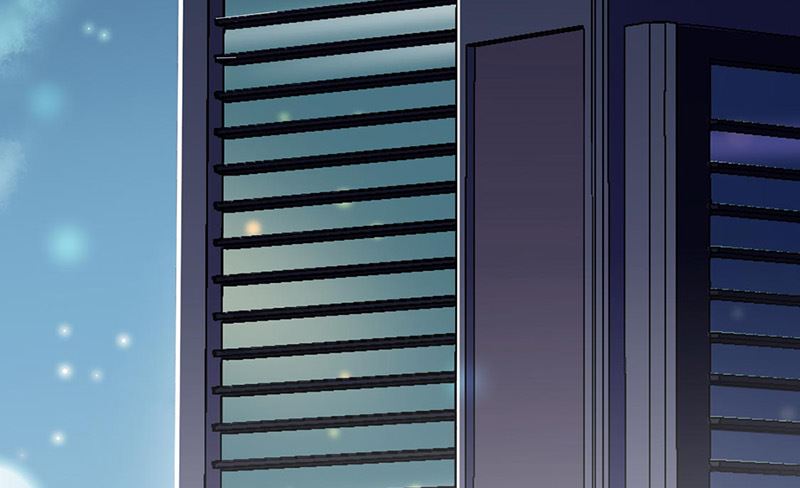 第二部第156话45