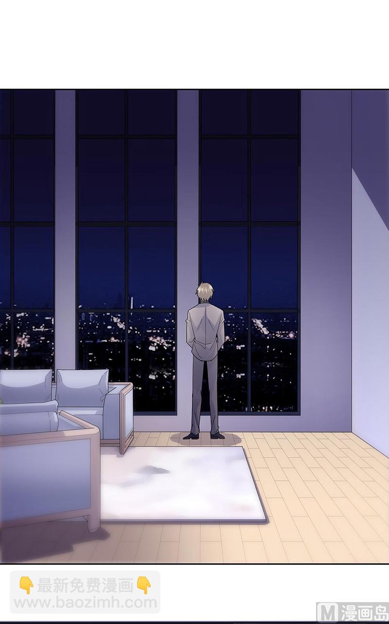 第二部第156话51