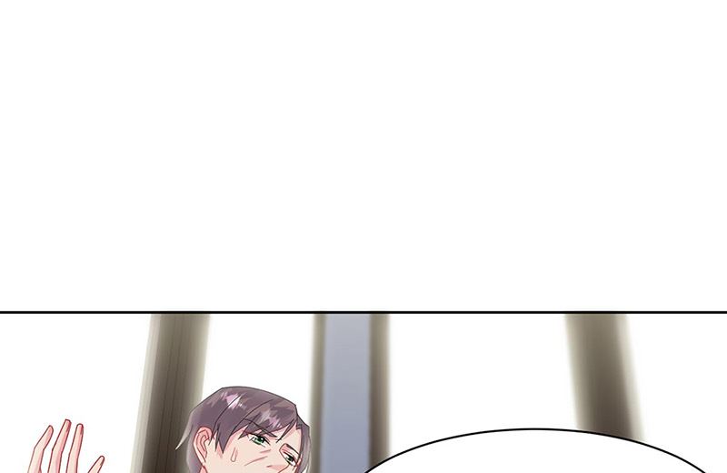第二部第157话16
