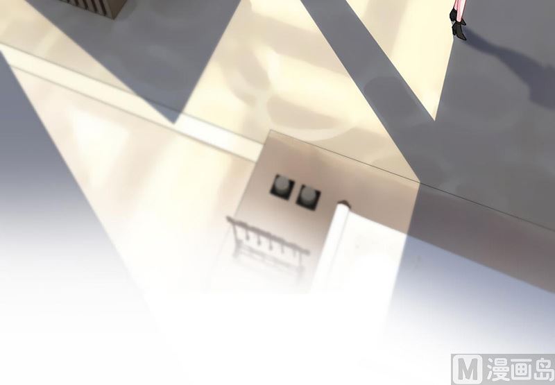 第二部第157话24