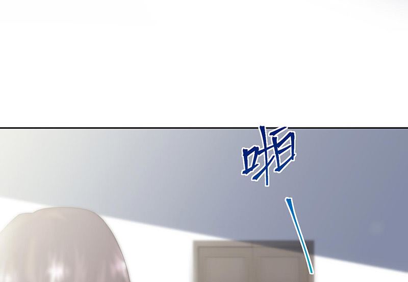 第二部第157话25