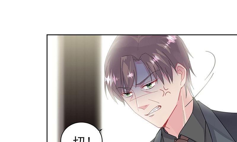 第二部第157话28