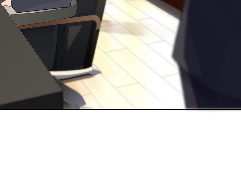 第二部第157话32
