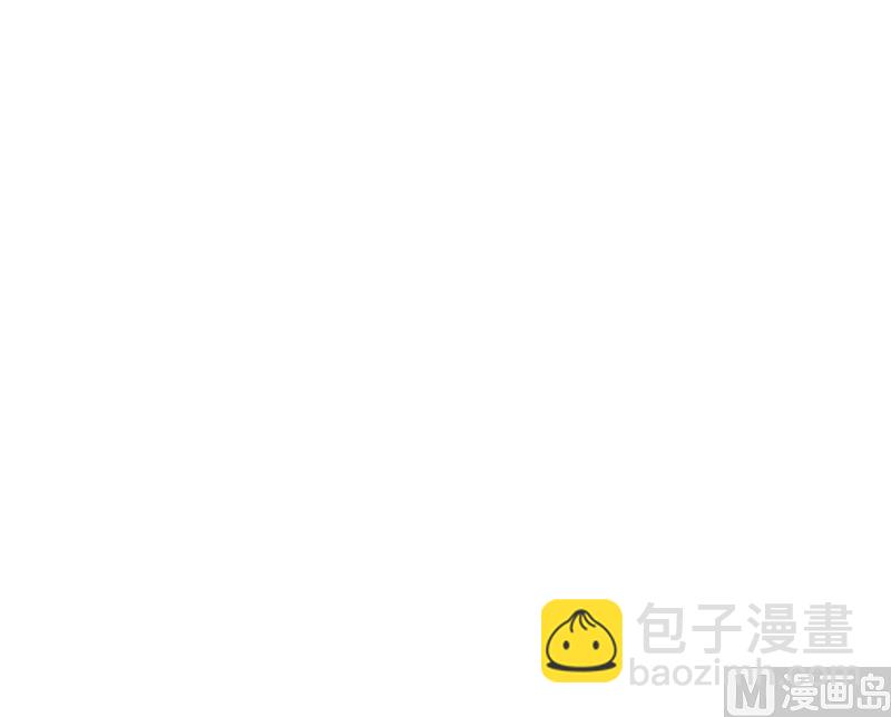 第二部第157话33