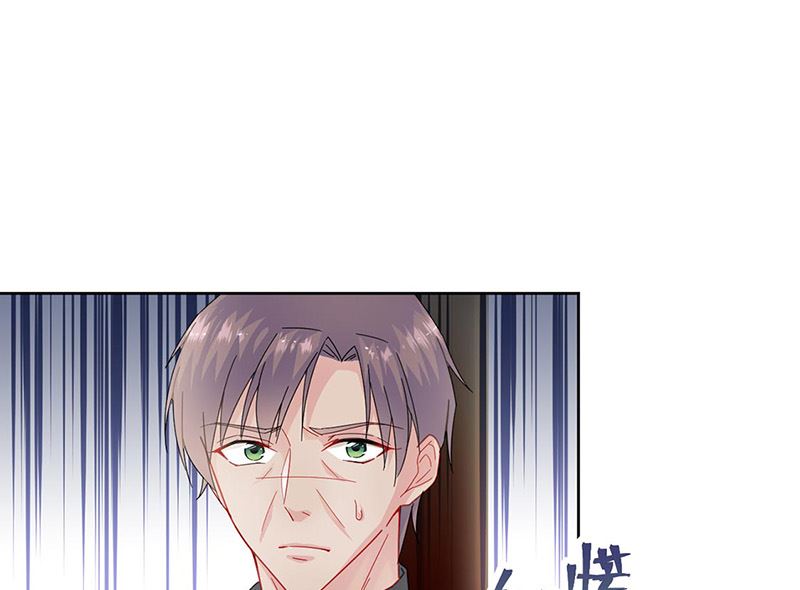 第二部第157话34