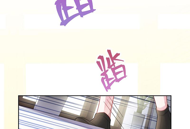 第二部第157话41